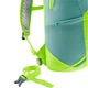 Рюкзак Deuter Speed Lite 17 Зеленый (1052-3410122 2807) - изображение 3