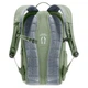 Рюкзак Deuter Stepout 16 л Khaki (1052-3815123 2618) - зображення 3