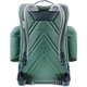 Рюкзак Deuter Wengen 15 л Seagreen (1052-3814122 2338) - изображение 5