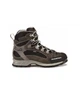 Черевики Garmont Rambler GTX 46.5 Коричневий/Бежевий (1053-441113/211-UK-11.5) - зображення 1