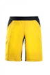 Шорты TrekLine Rock Short L Yellow (HIKE-ROCSHORTL-YL) - изображение 3