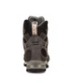 Черевики Garmont Rambler GTX 46.5 Коричневий/Бежевий (1053-441113/211-UK-11.5) - зображення 3