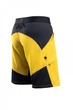 Шорты TrekLine Rock Short L Yellow (HIKE-ROCSHORTL-YL) - изображение 4
