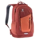 Рюкзак Deuter StepOut 2021 16 л Sienna (1052-3813021 5575) - изображение 1