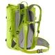 Рюкзак Deuter Amager 25+5 Citrus Green (1052-3220022 8006) - изображение 5