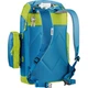 Рюкзак Deuter Lake Placid 27 л Azure (1052-3814222 1344) - зображення 2