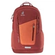 Рюкзак Deuter StepOut 2021 16 л Sienna (1052-3813021 5575) - изображение 2