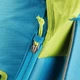 Рюкзак Deuter Lake Placid 27 л Azure (1052-3814222 1344) - зображення 4