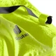 Рюкзак Deuter Amager 25+5 Citrus Green (1052-3220022 8006) - изображение 8