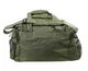 Сумка Kombat UK Saxon Holdall 50л Оливковый (1000-kb-sh50-olgr) - изображение 3