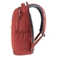 Рюкзак Deuter StepOut 2021 16 л Sienna (1052-3813021 5575) - изображение 6