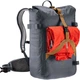 Рюкзак Deuter Amager 25+5 Graphite (1052-3220022 4014) - изображение 11