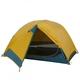 Намет Kelty Far Out 2 (1012-40835222) - зображення 3