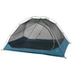 Палатка Kelty Far Out 3 (1012-40835322) - изображение 3