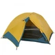 Палатка Kelty Far Out 3 (1012-40835322) - изображение 4