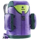 Рюкзак Deuter Lake Placid 27 л Violet (1052-3814222 3809) - зображення 1
