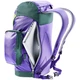 Рюкзак Deuter Lake Placid 27 л Violet (1052-3814222 3809) - зображення 3