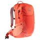 Рюкзак Deuter Futura 21 SL Оранжевый (1052-3400021 5572) - изображение 1