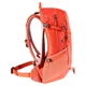 Рюкзак Deuter Futura 21 SL Оранжевый (1052-3400021 5572) - изображение 3
