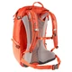 Рюкзак Deuter Futura 21 SL Оранжевый (1052-3400021 5572) - изображение 4