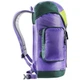 Рюкзак Deuter Lake Placid 27 л Violet (1052-3814222 3809) - зображення 8