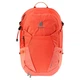 Рюкзак Deuter Futura 21 SL Оранжевый (1052-3400021 5572) - изображение 6