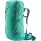 Рюкзак Deuter Aircontact Ultra 50+5 Синій (1052-3360122 2282) - зображення 3