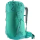 Рюкзак Deuter Aircontact Ultra 50+5 Синій (1052-3360122 2282) - зображення 8