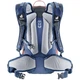 Рюкзак Deuter Attack 20 Красный (1052-3210321 5332) - изображение 3