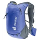 Рюкзак Deuter Ascender 7 Синий (1052-3100022 3049) - изображение 5