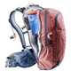Рюкзак Deuter Attack 20 Красный (1052-3210321 5332) - изображение 9