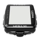 GPS комп'ютер Lezyne Mega XL GPS HR/ProSC Loaded (1052-4710582 542787) - зображення 2