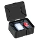 GPS компьютер Lezyne Mega XL GPS (1052-4712805 996940) - изображение 2
