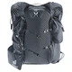 Рюкзак Deuter Ascender 13 Серый (1052-3100122 7000) - изображение 3