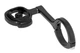 GPS комп'ютер Lezyne Mega XL GPS (1052-4712805 996940) - зображення 5