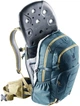 Рюкзак Deuter Attack 20 Синій (1052-3210321 3624) - зображення 5