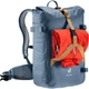 Рюкзак Deuter Amager 25+5 Ink (1052-3220022 3067) - изображение 11