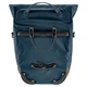 Рюкзак Deuter Mainhattan 17+10 Ink (1052-3230022 3615) - зображення 3