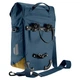 Рюкзак Deuter Mainhattan 17+10 Ink (1052-3230022 3615) - зображення 5