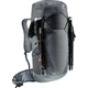 Рюкзак Deuter Speed Lite 30 Graphite (1052-3410622 4409) - зображення 1