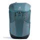 Рюкзак Deuter Rotsoord 25+5 Синий (1052-3221022 1374) - изображение 2