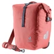 Рюкзак Deuter Weybridge 25+5 Красный (1052-3230222 5579) - изображение 2