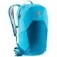 Рюкзак Deuter Speed Lite 17 Блакитний (1052-3410122 1361) - изображение 1