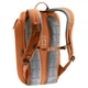 Рюкзак Deuter Stepout 16 л Chestnut (1052-3815123 9206) - зображення 5