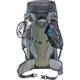 Рюкзак Deuter Speed Lite 30 Graphite (1052-3410622 4409) - зображення 4
