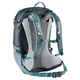 Рюкзак Deuter Futura 21 SL Серый (1052-3400021 4409) - изображение 3