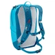 Рюкзак Deuter Speed Lite 17 Блакитний (1052-3410122 1361) - изображение 5