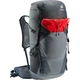 Рюкзак Deuter Speed Lite 30 Graphite (1052-3410622 4409) - зображення 6