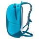 Рюкзак Deuter Speed Lite 17 Блакитний (1052-3410122 1361) - изображение 6