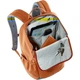 Рюкзак Deuter Stepout 16 л Chestnut (1052-3815123 9206) - зображення 9